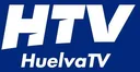 ES-AV| HUELVATV ᴿᴬᵂ logo