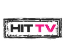 ES-AV| HITTV ᴿᴬᵂ logo