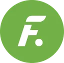 ES-AV| FDF ᴿᴬᵂ logo