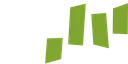 ES-AV| ETB4 ᴿᴬᵂ logo