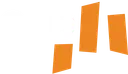 ES-AV| ETB3 ᴿᴬᵂ logo