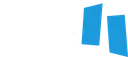 ES-AV| ETB2 ᴿᴬᵂ logo