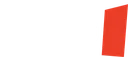 ES-AV| ETB1 ᴿᴬᵂ logo