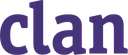 ES-AV| CLAN ᴿᴬᵂ logo