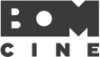 ES-AV| BOMCINE ᴿᴬᵂ logo