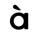 ES-AV| APUNT ᴿᴬᵂ logo