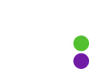 NL-ZG| TV538 ᴿᴬᵂ logo