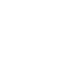 NL-ZG| OMROEP FLEVOLAND ᴿᴬᵂ logo