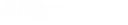 NL-ZG| MOONBUG ᴿᴬᵂ logo