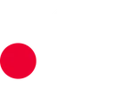 NL-ZG| FRANCE 2 ᴿᴬᵂ logo
