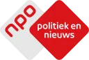 NL-ZG| NPO POLITIEK EN NIEUWS ᴿᴬᵂ logo