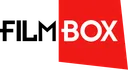 NL-ZG| FILMBOX+ ONE ᴿᴬᵂ logo