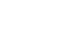 NL-ZG| RTV OOST ᴿᴬᵂ logo