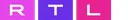 NL-ZG| RTL 8 ᴿᴬᵂ logo