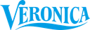NL-ZG| VERONICA / DISNEY JR. ᴿᴬᵂ logo
