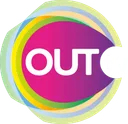 NL-CW| OUTTV ᴿᴬᵂ logo