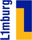 NL-CW| L1 TV ᴿᴬᵂ logo