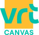 NL-CW| CANVAS ᴿᴬᵂ logo