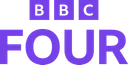 NL-CW| BBC FOUR ᴿᴬᵂ logo