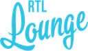 NL-CW| RTL LOUNGE ᴿᴬᵂ logo