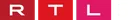 NL-CW| RTL 5 ᴿᴬᵂ logo
