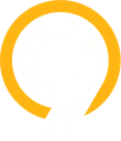 NL-CW| SBS9 ᴿᴬᵂ logo