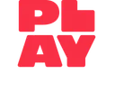PLAY| PLAY REALITY ᴿᴬᵂ logo