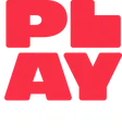 PLAY| PLAY ACTIE ᴿᴬᵂ logo