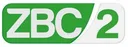AZ| ZBC 2 ᴿᴬᵂ logo