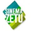AZ| SINEMA ZETU ᴿᴬᵂ logo