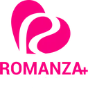 AZ| ROMANZA AFRICA ᴿᴬᵂ logo