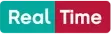 AZ| REAL TIME ᴿᴬᵂ logo