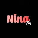 AZ| NINA TV ᴿᴬᵂ logo