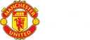 AZ| MU TV ᴿᴬᵂ logo