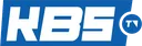 AZ| KBS TV ᴿᴬᵂ logo