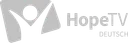 AZ| HOPE TV ᴿᴬᵂ logo