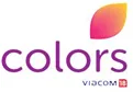 AZ| COLORS MENA ᴿᴬᵂ logo