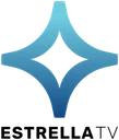 AZ| CGTN ᴿᴬᵂ logo