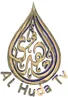 AZ| AL HUDA TV ᴿᴬᵂ logo