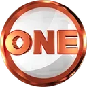 AZ| AZAM ONE ᴿᴬᵂ logo