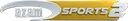 AZ| AZAM SPORTS 2 ᴿᴬᵂ logo