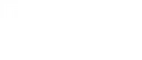 ES| DAZN LA LIGA 5 SD logo