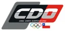 FZ| CDO ᴿᴬᵂ logo