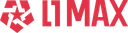 FZ| L1 MAX ᴿᴬᵂ logo