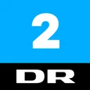 GOLD| DR2 SYN ᴿᴬᵂ logo