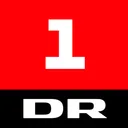 GOLD| DR 1 ᴿᴬᵂ logo