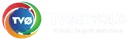 GOLD| TV ØSTFOLD ᴿᴬᵂ logo