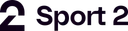 GOLD| TV 2 SPORT 2 ᴿᴬᵂ logo