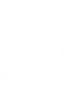 GOLD| TV 2 NYHETER ᴿᴬᵂ logo
