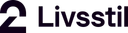 GOLD| TV 2 LIVSSTIL ᴿᴬᵂ logo